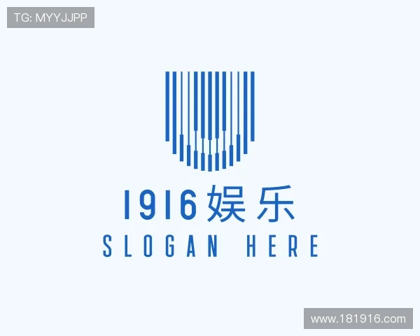 了解1916娱乐