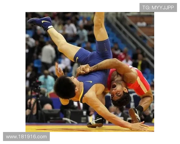 db体育：国际体育赛事对国家形象的影响